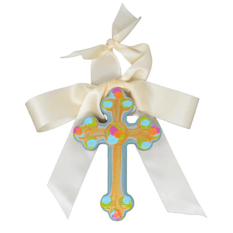 Hope Cross, 6 inches