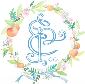 Ellington Paper Company