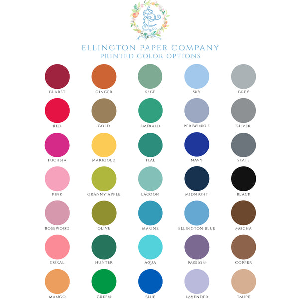 Baseball Enclosure Cards and Stickers